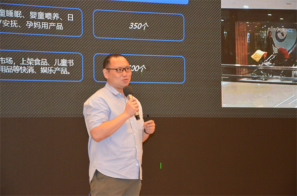 DG��Ѷ��(�й���)�ٷ���վ