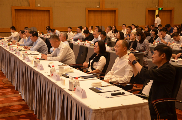 DG��Ѷ��(�й���)�ٷ���վ