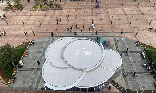 DG��Ѷ��(�й���)�ٷ���վ