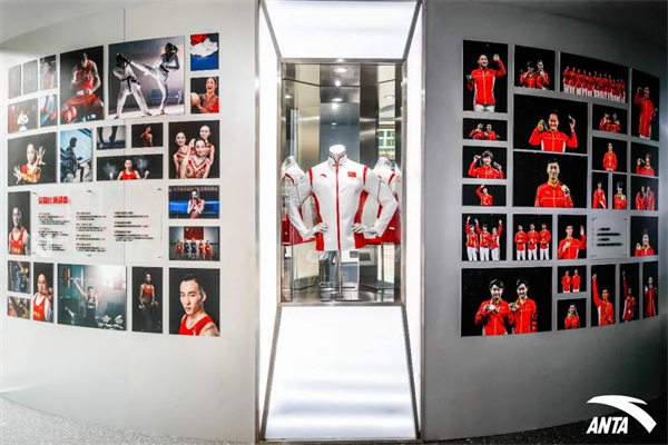 DG��Ѷ��(�й���)�ٷ���վ