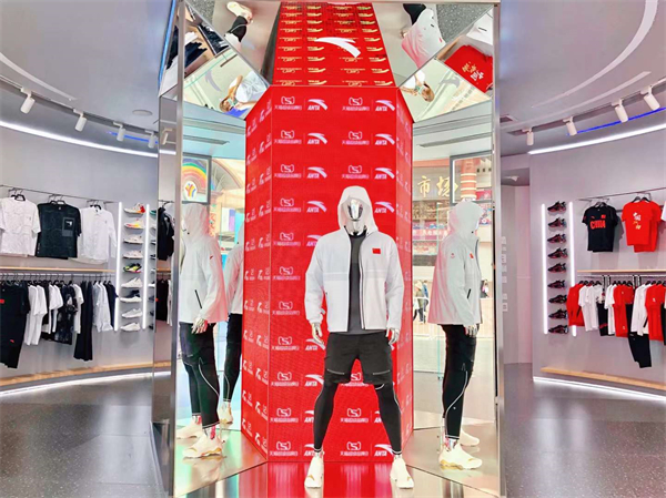 DG��Ѷ��(�й���)�ٷ���վ