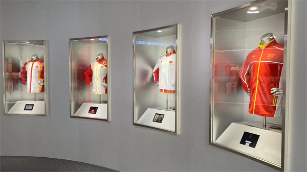 DG��Ѷ��(�й���)�ٷ���վ