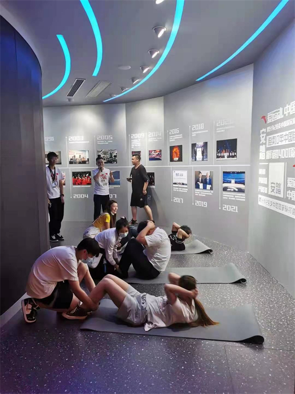 DG��Ѷ��(�й���)�ٷ���վ