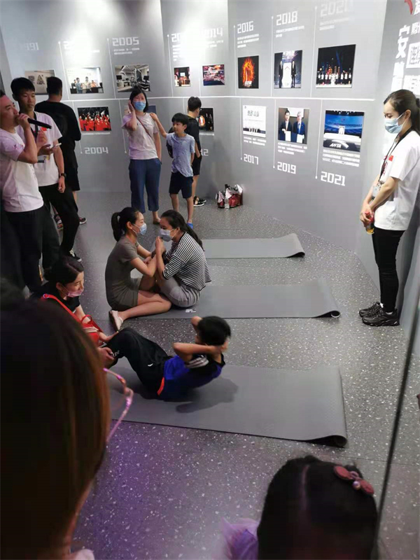 DG��Ѷ��(�й���)�ٷ���վ