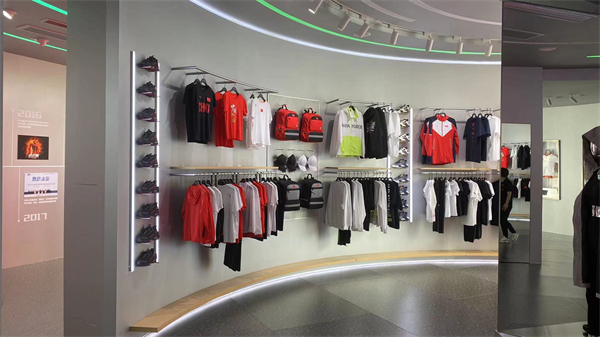 DG��Ѷ��(�й���)�ٷ���վ