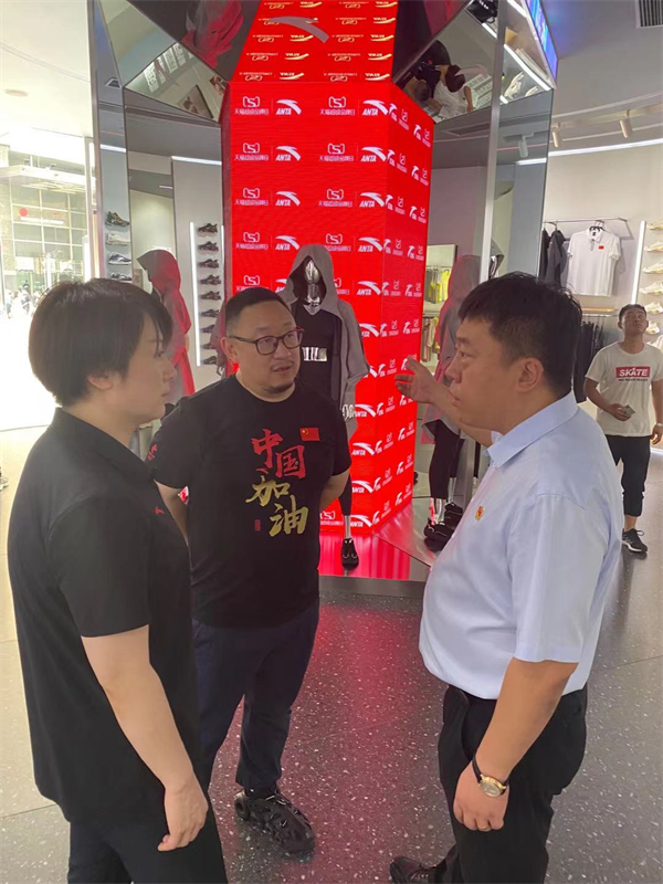 DG��Ѷ��(�й���)�ٷ���վ