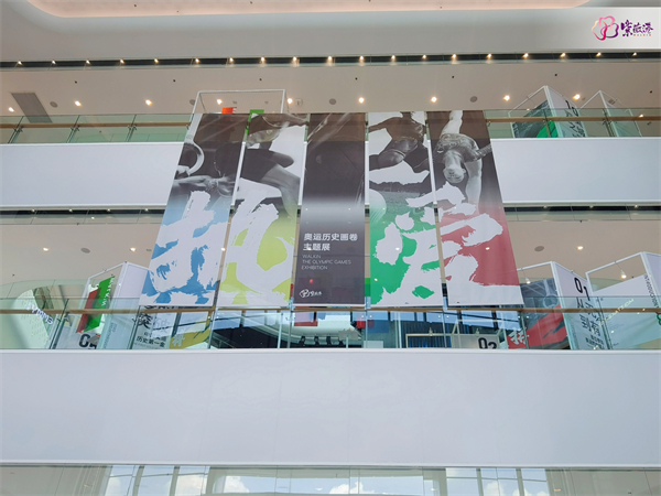 DG��Ѷ��(�й���)�ٷ���վ