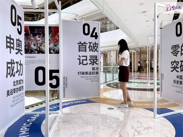 DG��Ѷ��(�й���)�ٷ���վ