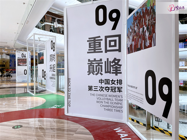 DG��Ѷ��(�й���)�ٷ���վ