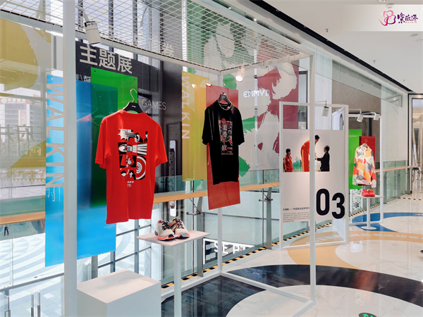 DG��Ѷ��(�й���)�ٷ���վ