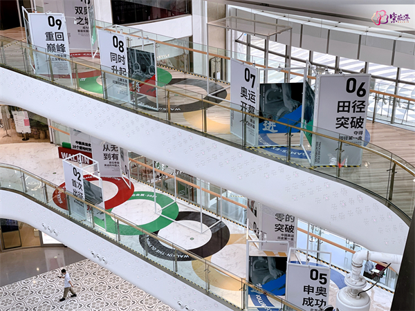 DG��Ѷ��(�й���)�ٷ���վ