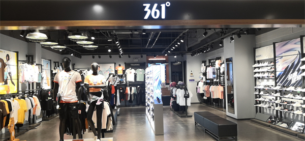 DG��Ѷ��(�й���)�ٷ���վ