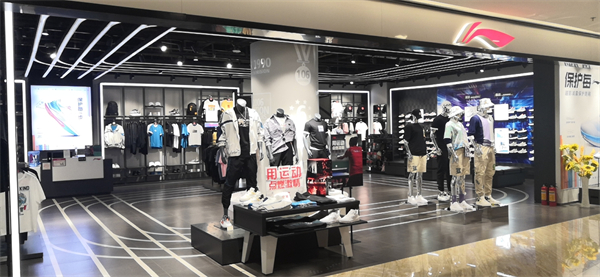 DG��Ѷ��(�й���)�ٷ���վ