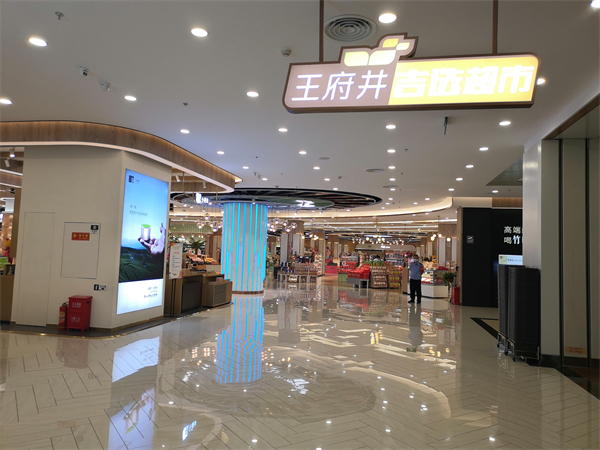 DG��Ѷ��(�й���)�ٷ���վ