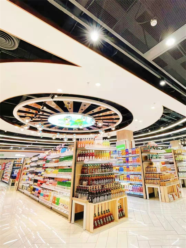 DG��Ѷ��(�й���)�ٷ���վ