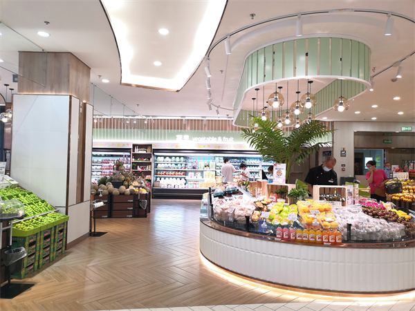 DG��Ѷ��(�й���)�ٷ���վ