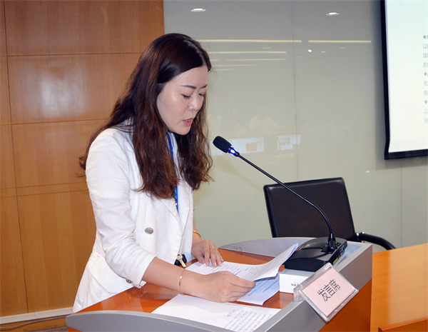 DG��Ѷ��(�й���)�ٷ���վ