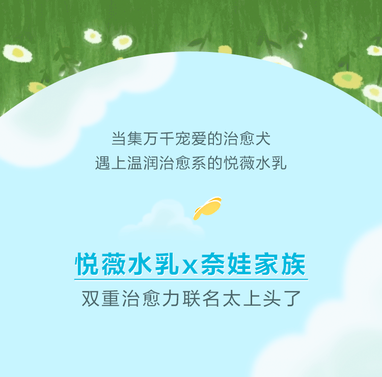 DG��Ѷ��(�й���)�ٷ���վ