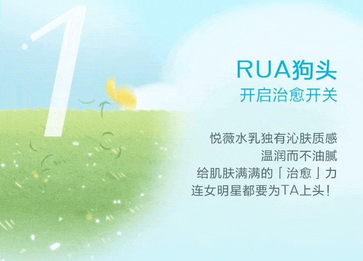 DG��Ѷ��(�й���)�ٷ���վ