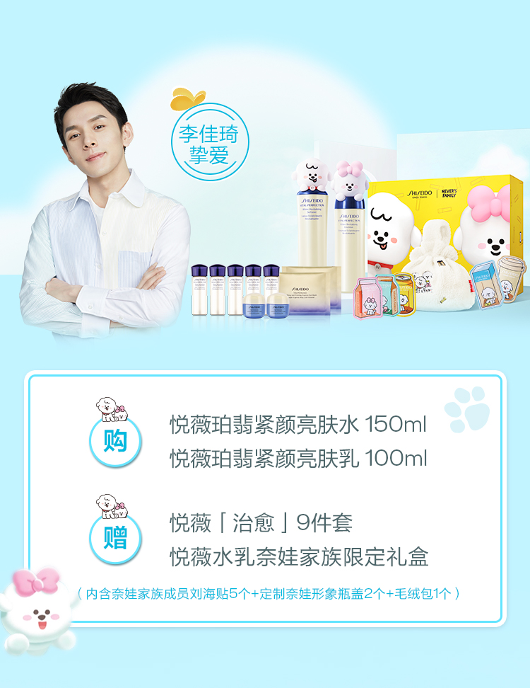 DG��Ѷ��(�й���)�ٷ���վ