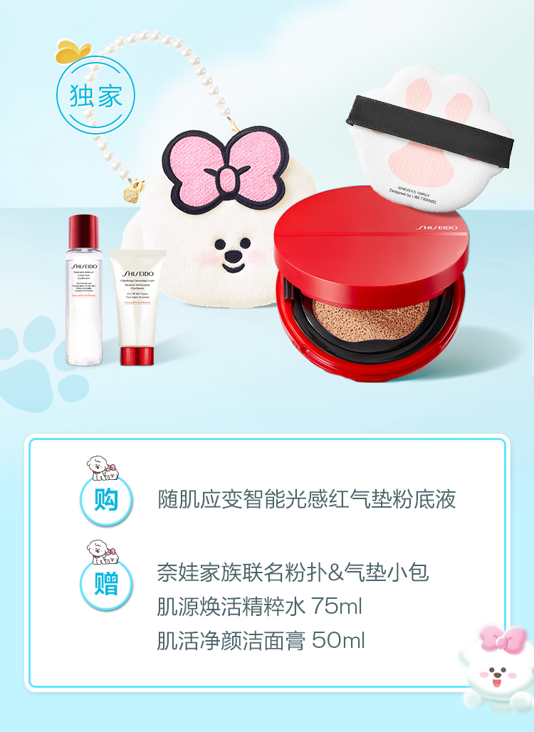 DG��Ѷ��(�й���)�ٷ���վ