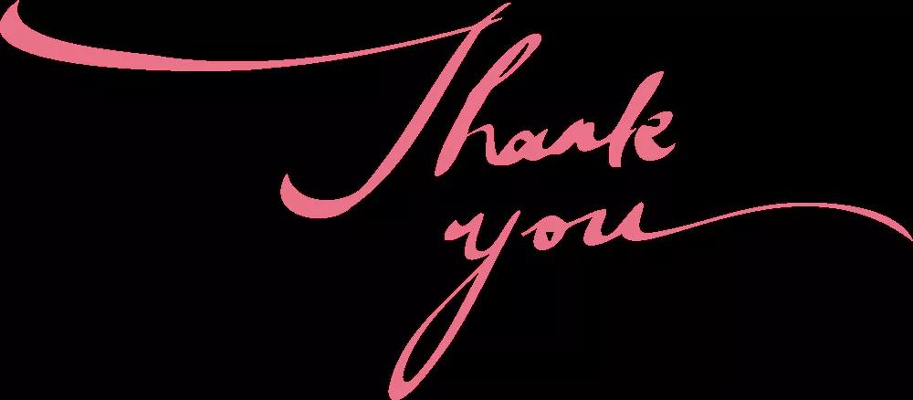 DG��Ѷ��(�й���)�ٷ���վ