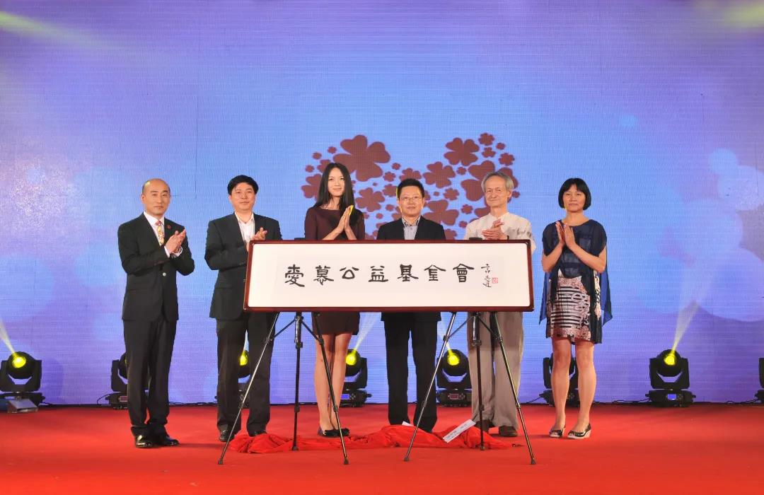 DG��Ѷ��(�й���)�ٷ���վ