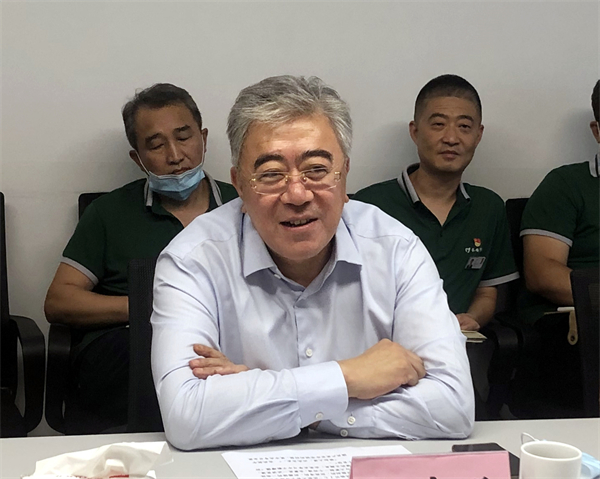 DG��Ѷ��(�й���)�ٷ���վ