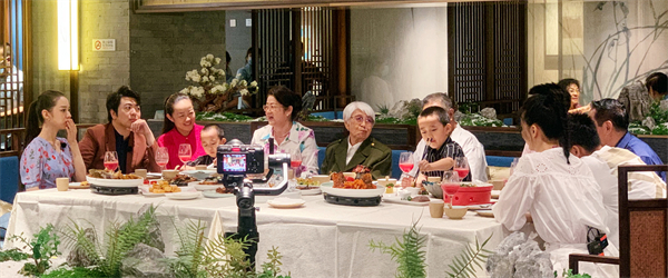 DG��Ѷ��(�й���)�ٷ���վ