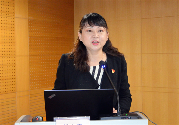 DG��Ѷ��(�й���)�ٷ���վ