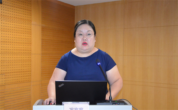 DG��Ѷ��(�й���)�ٷ���վ