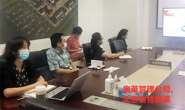 DG��Ѷ��(�й���)�ٷ���վ