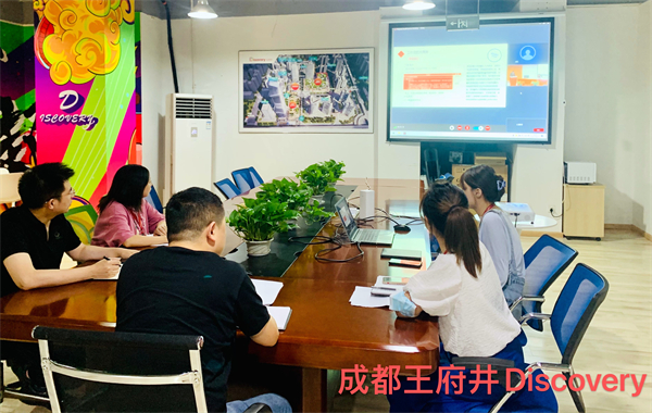 DG��Ѷ��(�й���)�ٷ���վ