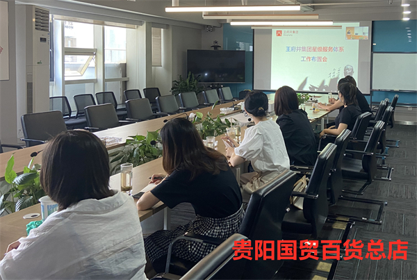 DG��Ѷ��(�й���)�ٷ���վ