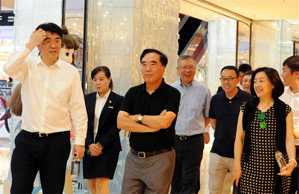 DG��Ѷ��(�й���)�ٷ���վ