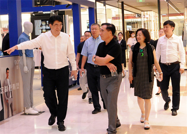 DG��Ѷ��(�й���)�ٷ���վ