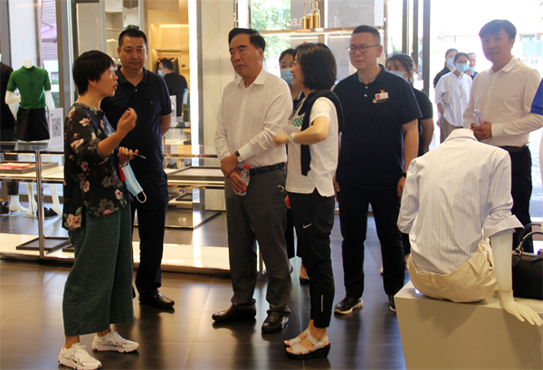 DG��Ѷ��(�й���)�ٷ���վ