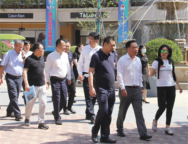 DG��Ѷ��(�й���)�ٷ���վ