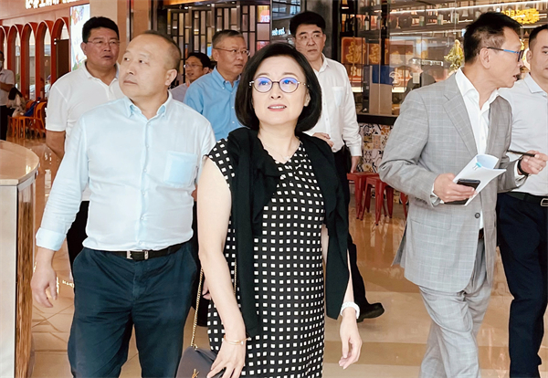 DG��Ѷ��(�й���)�ٷ���վ