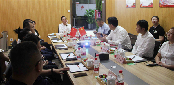 DG��Ѷ��(�й���)�ٷ���վ