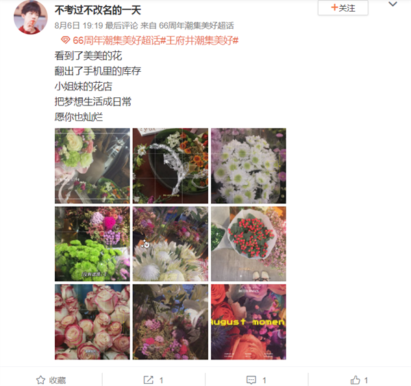 DG��Ѷ��(�й���)�ٷ���վ