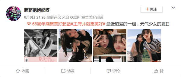 DG��Ѷ��(�й���)�ٷ���վ