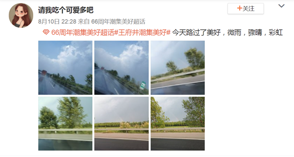 DG��Ѷ��(�й���)�ٷ���վ