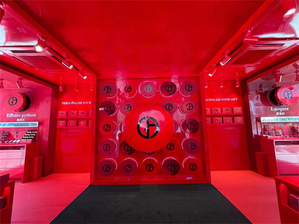 DG��Ѷ��(�й���)�ٷ���վ