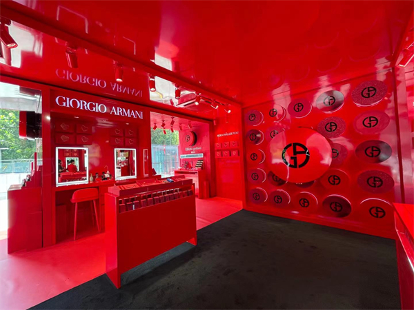 DG��Ѷ��(�й���)�ٷ���վ