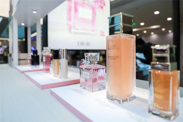 DG��Ѷ��(�й���)�ٷ���վ