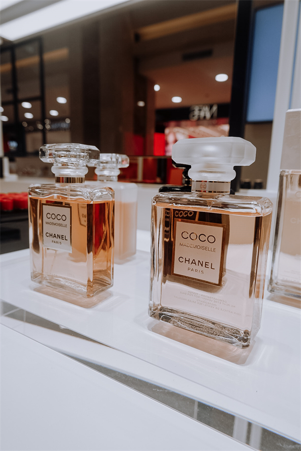 DG��Ѷ��(�й���)�ٷ���վ