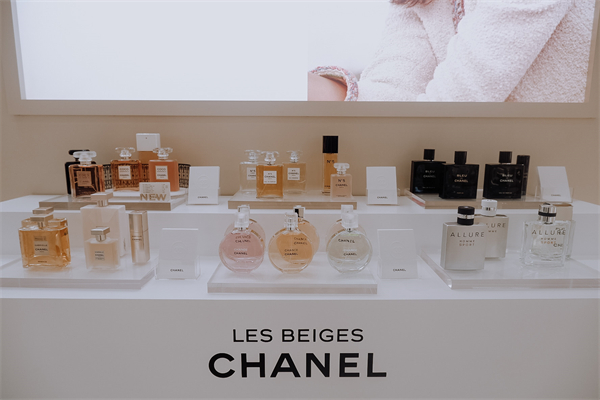 DG��Ѷ��(�й���)�ٷ���վ