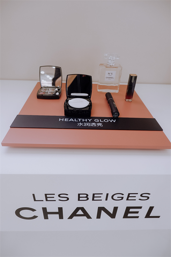 DG��Ѷ��(�й���)�ٷ���վ