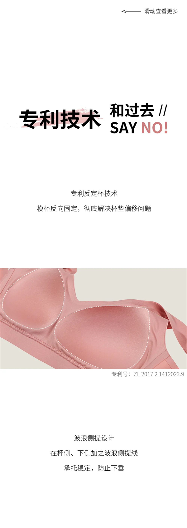 DG��Ѷ��(�й���)�ٷ���վ